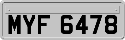 MYF6478