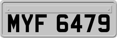 MYF6479