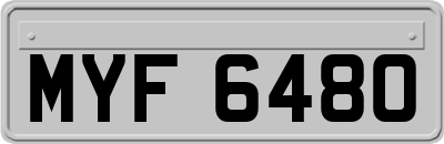 MYF6480