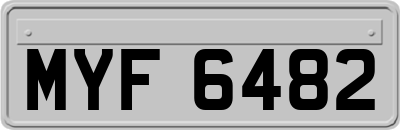 MYF6482