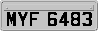 MYF6483