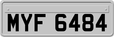 MYF6484