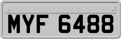 MYF6488