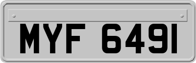 MYF6491
