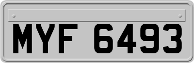 MYF6493