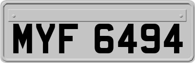 MYF6494