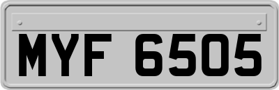 MYF6505
