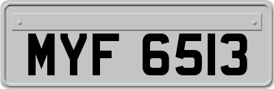 MYF6513