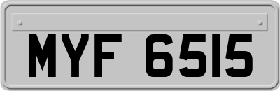 MYF6515