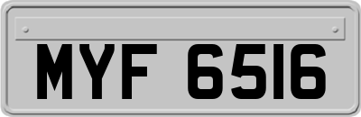 MYF6516