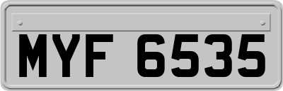 MYF6535
