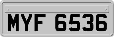 MYF6536