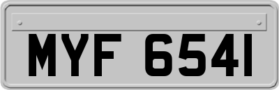 MYF6541