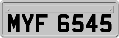MYF6545