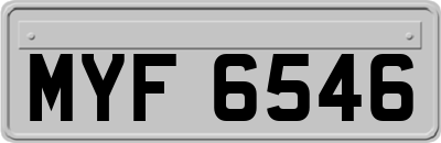 MYF6546
