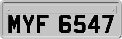 MYF6547