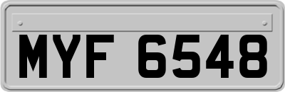 MYF6548