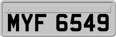 MYF6549