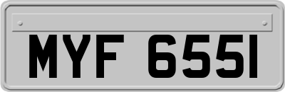 MYF6551