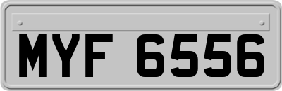 MYF6556