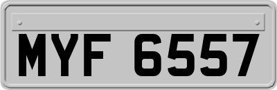 MYF6557