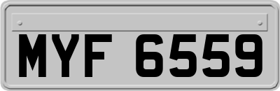 MYF6559