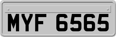 MYF6565