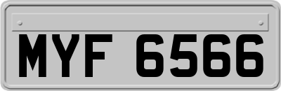 MYF6566