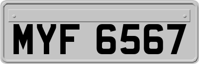 MYF6567