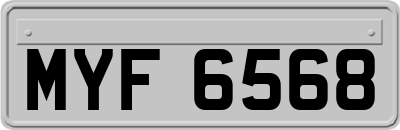 MYF6568