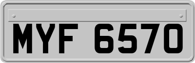 MYF6570