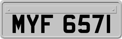 MYF6571