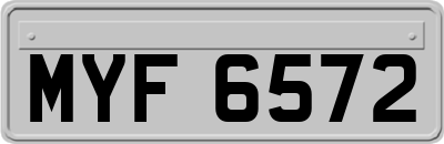 MYF6572