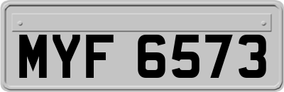 MYF6573