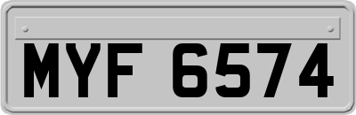 MYF6574