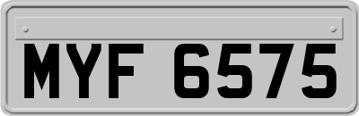 MYF6575