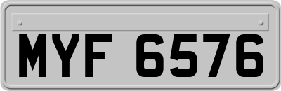 MYF6576