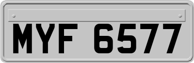 MYF6577