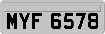 MYF6578