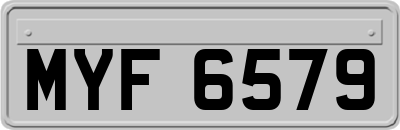 MYF6579