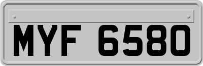 MYF6580