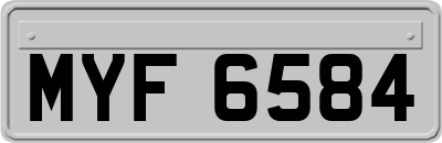 MYF6584