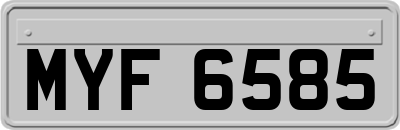 MYF6585