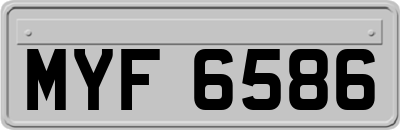 MYF6586