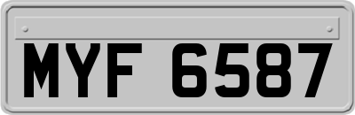 MYF6587