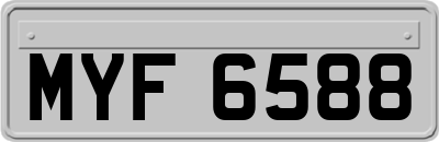 MYF6588