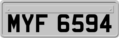 MYF6594