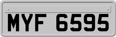 MYF6595