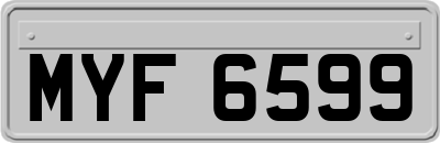 MYF6599