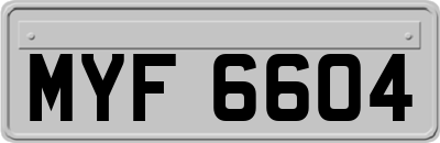 MYF6604